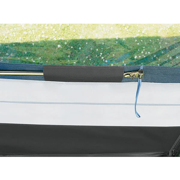 DWT Vorzelt Prinz Plus 240 15 DWT Vorzelt Prinz Plus 240 – Bild 13