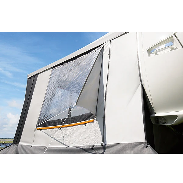 DWT Vorzelt Prinz Plus 300 10 DWT Vorzelt Prinz Plus 300 – Bild 8