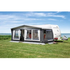 DWT Vorzelt Polo 240