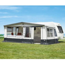 Campingzelt Im Freien Geschäft -Campingzelt Im Freien Geschäft M D306012 1