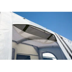 DWT Teilzelt Speed Air -Campingzelt Im Freien Geschäft M D312001 10