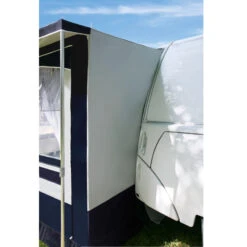 Güsto Vorzelt CaraVilla Fun-Top -Campingzelt Im Freien Geschäft M G114010 3