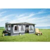 Güsto Vorzelt CaraHome Novum -Campingzelt Im Freien Geschäft M G118010 0