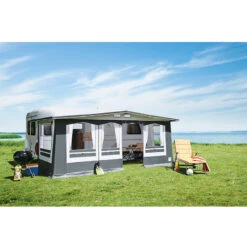 Güsto Vorzelt CaraHome Novum