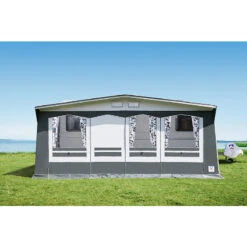 Güsto Vorzelt CaraHome Porta