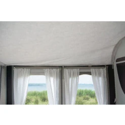 Güsto Innenhimmel Für STAR/PART Tiefe 240 Cm