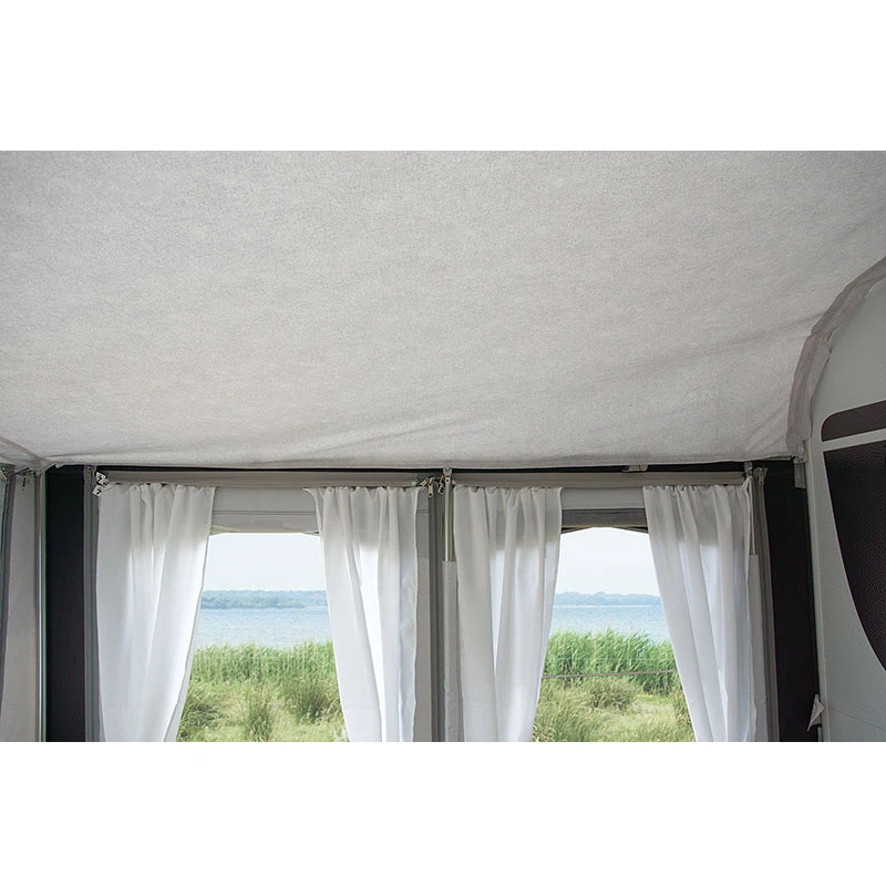 Güsto Innenhimmel Für STAR/PART Tiefe 240 Cm 3 Güsto Innenhimmel Für STAR/PART Tiefe 240 Cm