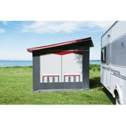 Güsto Teilzelt CaraVilla Loft 10 Güsto Teilzelt CaraVilla Loft -Campingzelt Im Freien Geschäft M G127450 2