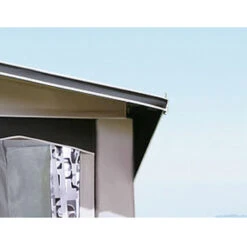 Güsto Teilzelt CaraVilla Part-Pro 15 Güsto Teilzelt CaraVilla Part-Pro -Campingzelt Im Freien Geschäft M G131300 2