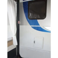 Güsto Teilzelt CaraVilla Part-Pro 16 Güsto Teilzelt CaraVilla Part-Pro -Campingzelt Im Freien Geschäft M G131300 3