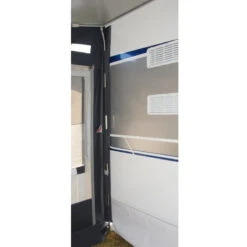 Güsto Teilzelt CaraVilla Part-Pro 17 Güsto Teilzelt CaraVilla Part-Pro -Campingzelt Im Freien Geschäft M G131300 4