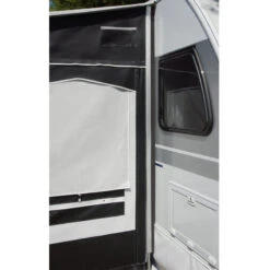 Güsto Teilzelt CaraVilla Part-Pro 18 Güsto Teilzelt CaraVilla Part-Pro -Campingzelt Im Freien Geschäft M G131300 5