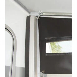 Güsto Teilzelt CaraVilla Part-Pro 19 Güsto Teilzelt CaraVilla Part-Pro -Campingzelt Im Freien Geschäft M G131300 6