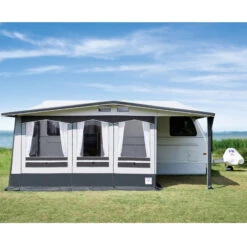 Güsto Teilzelt CaraVilla Part-Top 14 Güsto Teilzelt CaraVilla Part-Top -Campingzelt Im Freien Geschäft M G133300 2