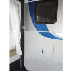 Güsto Teilzelt CaraVilla Part-Top 17 Güsto Teilzelt CaraVilla Part-Top -Campingzelt Im Freien Geschäft M G133300 5