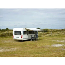 Isabella Reisesonnendach Shadow