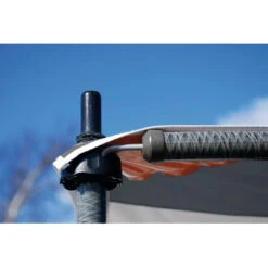 Isabella Reisesonnendach Shadow -Campingzelt Im Freien Geschäft M IS124240 2