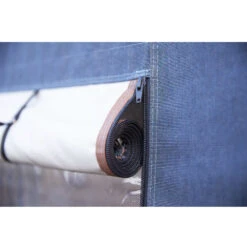 Isabella Vorzelt Capri North Zinox -Campingzelt Im Freien Geschäft M IS134010 6