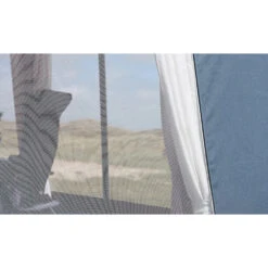 Isabella Vorzelt Capri North Zinox -Campingzelt Im Freien Geschäft M IS134010 7