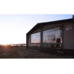 Isabella Vorzelt Commodore Dawn CarbonX -Campingzelt Im Freien Geschäft M IS136014 2