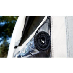 Isabella Vorzelt Commodore Dawn CarbonX -Campingzelt Im Freien Geschäft M IS136014 5