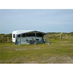 Isabella Sun Shine Plus CarbonX