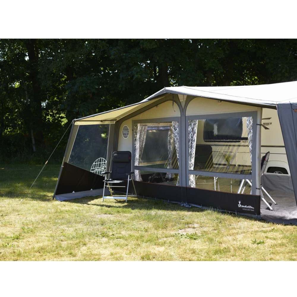 Isabella Vordach Cosy Corner II 3 Isabella Vordach Cosy Corner II