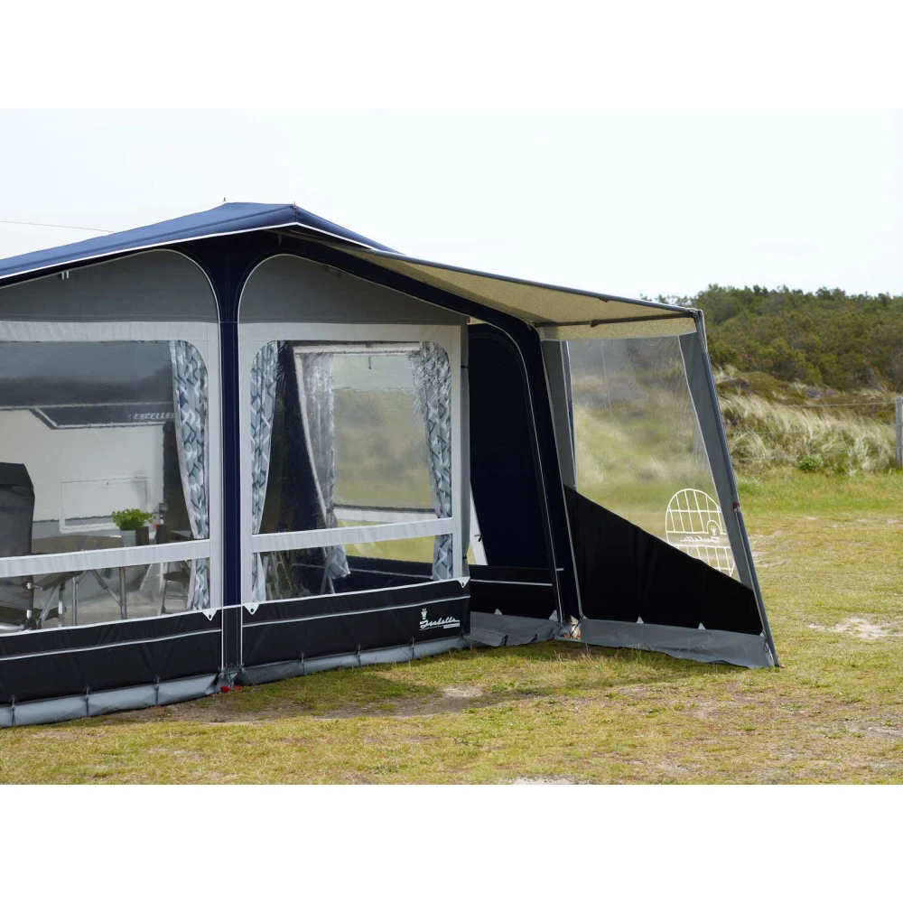 Isabella Vordach Cosy Corner II 5 Isabella Vordach Cosy Corner II – Bild 3