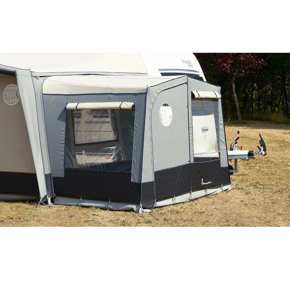 Isabella Anbau Grey 250 3 Isabella Anbau Grey 250