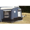 Isabella Anbau North 250 -Campingzelt Im Freien Geschäft M IS200307 0
