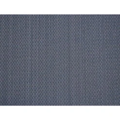 Isabella Zeltteppich North