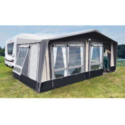 Isabella Vorzelt Nordic 300 MegaFrame