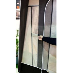 Isabella Vorzelt Nordic 300 MegaFrame -Campingzelt Im Freien Geschäft M IS202018 3