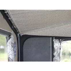 Isabella Innenhimmel 250