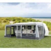 Wigo Rolli Plus Lounge 250 1 Wigo Rolli Plus Lounge 250 -Campingzelt Im Freien Geschäft M Wi108005 250 0