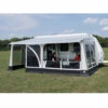 Wigo Rolli Plus Vordach -Campingzelt Im Freien Geschäft M Wi200105 0