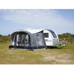 Ventura Luftzelt Air Vivo W300 Low