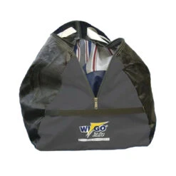 Wigo Zelttasche Mesh